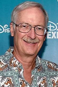 John Musker