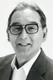 Kōhei Miyauchi