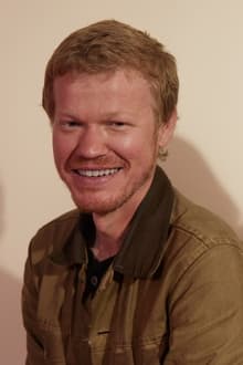 Jesse Plemons