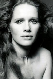 Liv Ullmann