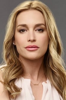 Piper Perabo