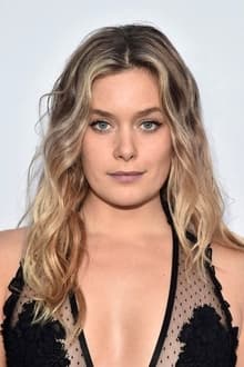 Rachel Keller